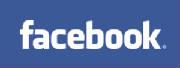 1-facebooklogo.jpg